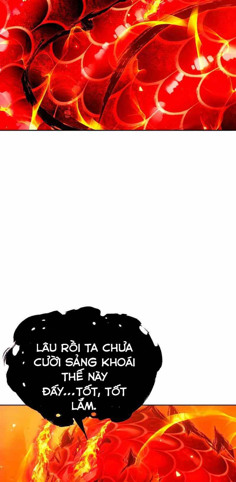 Chương 51 - Trang 49