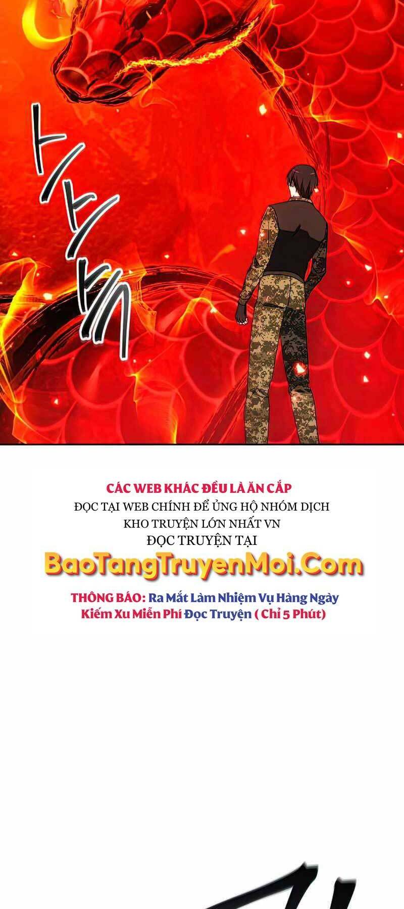 Chương 51 - Trang 50