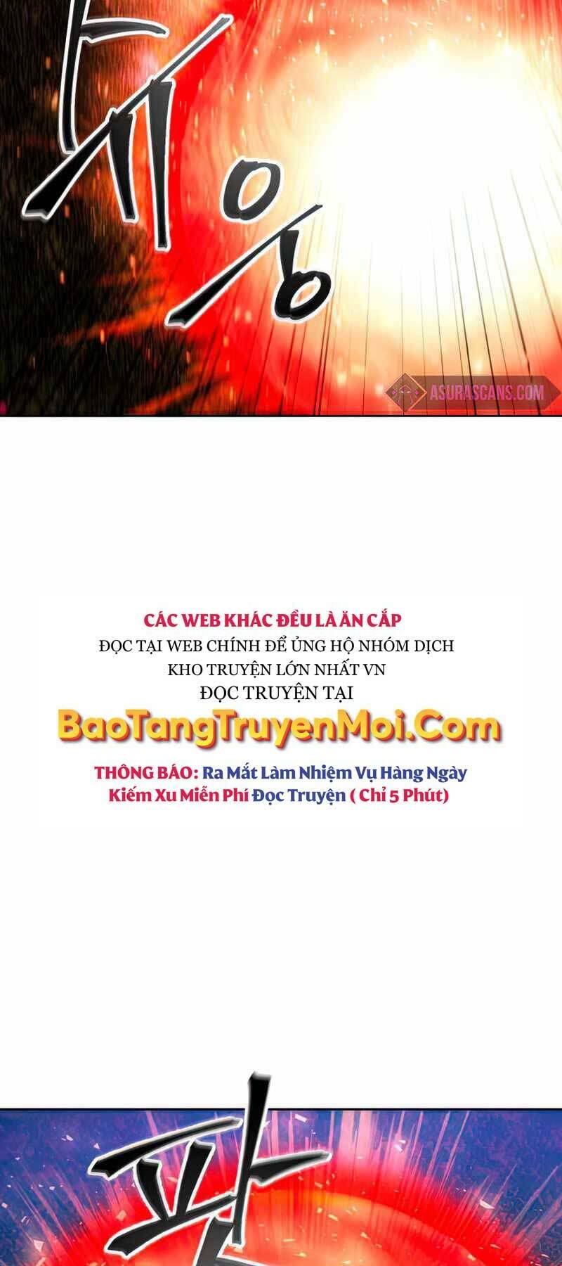 Chương 51 - Trang 58