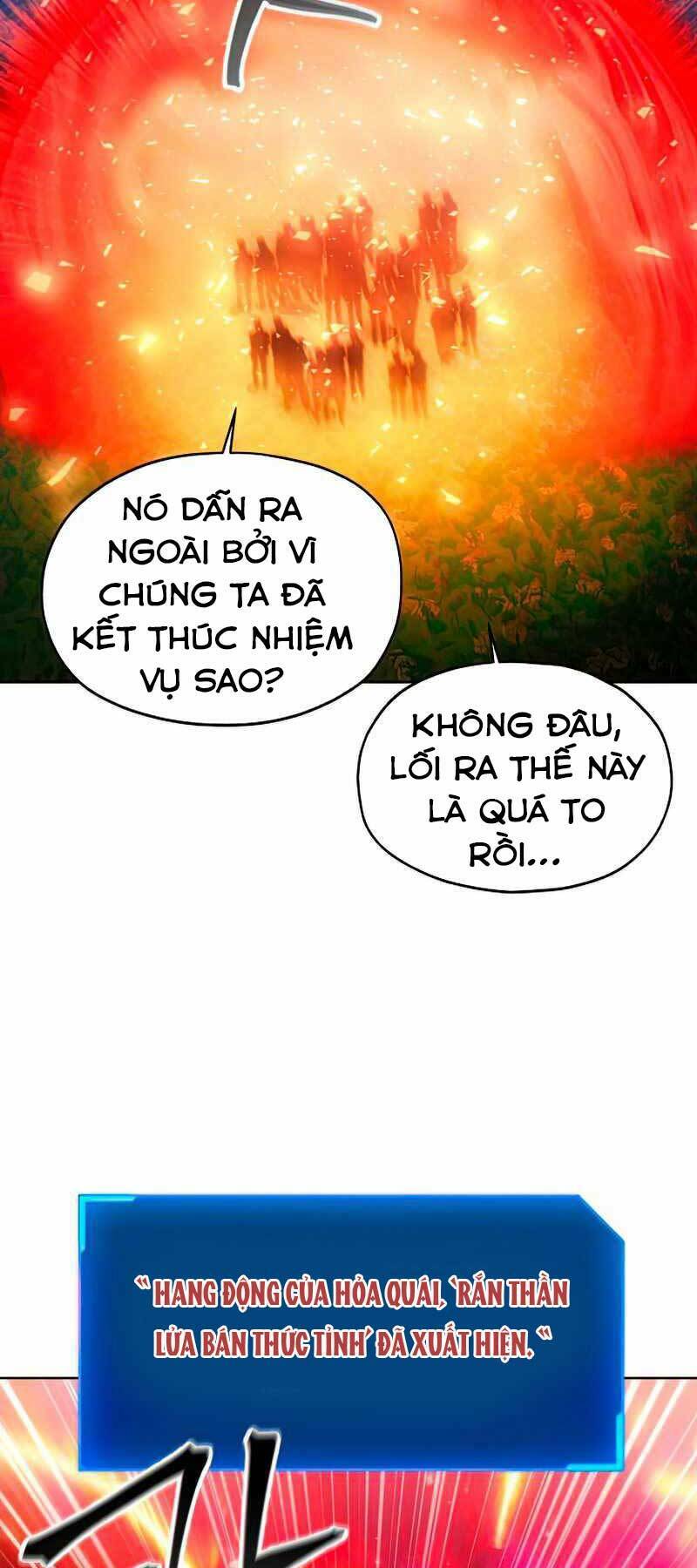 Chương 51 - Trang 59