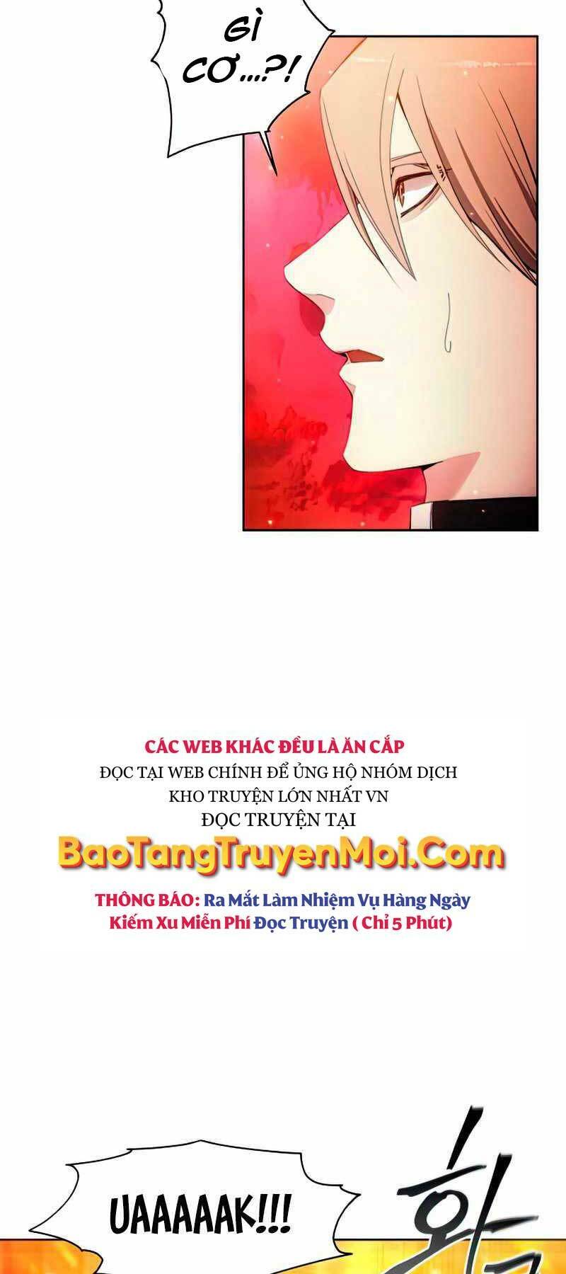 Chương 51 - Trang 61