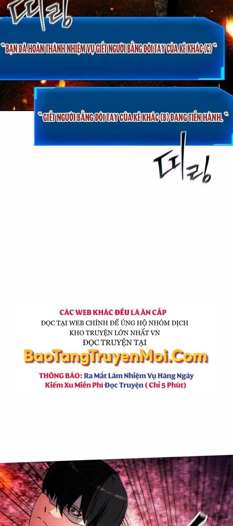 Chương 51 - Trang 65