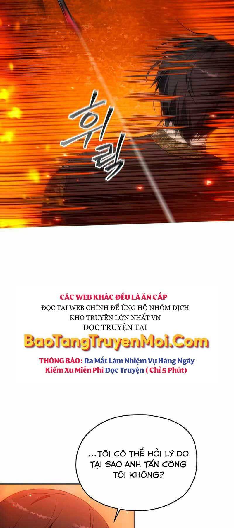 Chương 51 - Trang 67