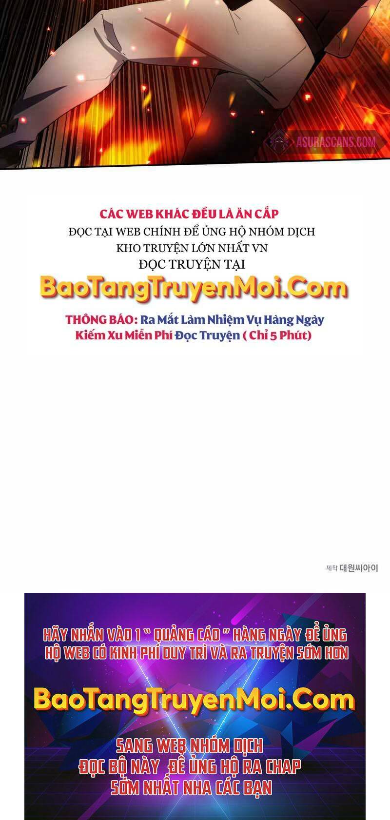 Chương 51 - Trang 70