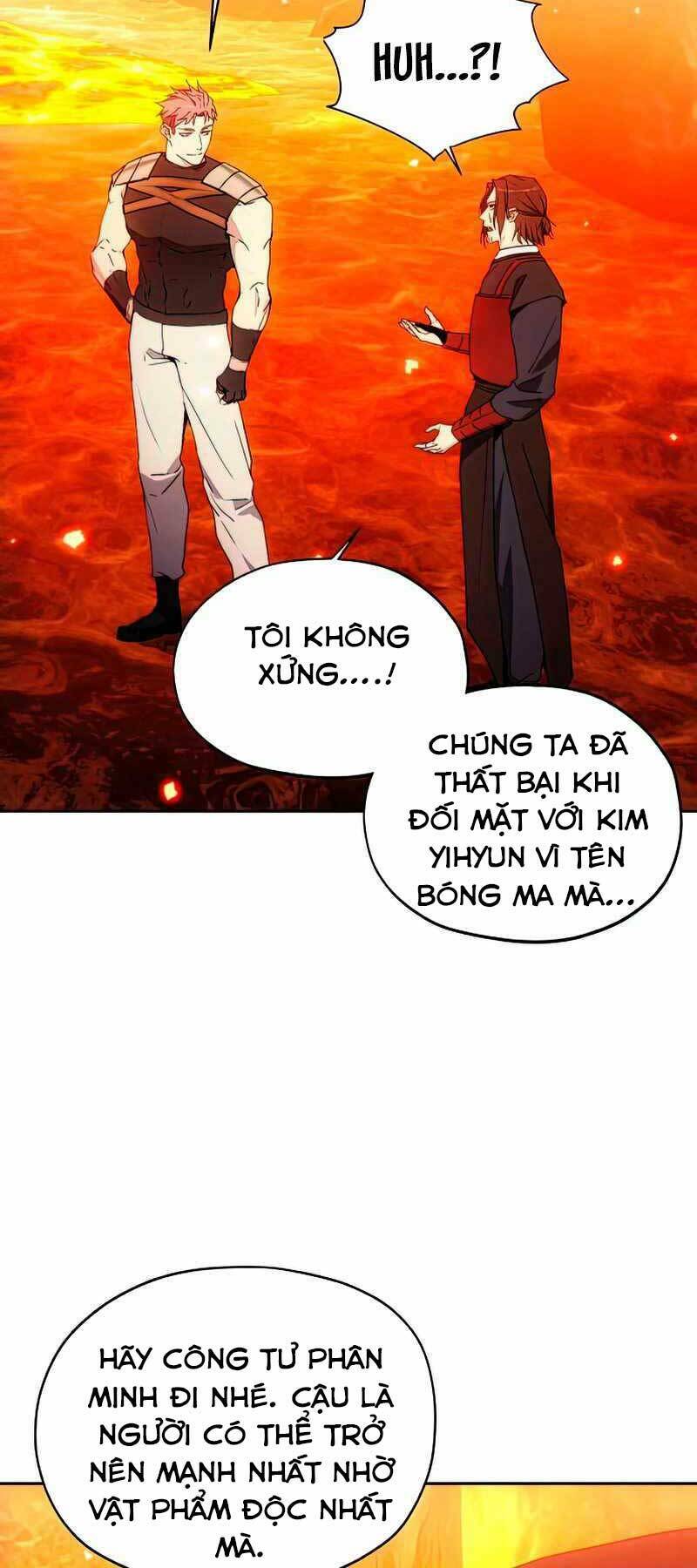Chương 51 - Trang 8