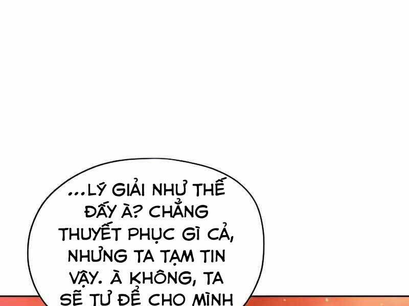 Chương 52 - Trang 11