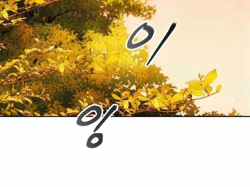 Chương 52 - Trang 104