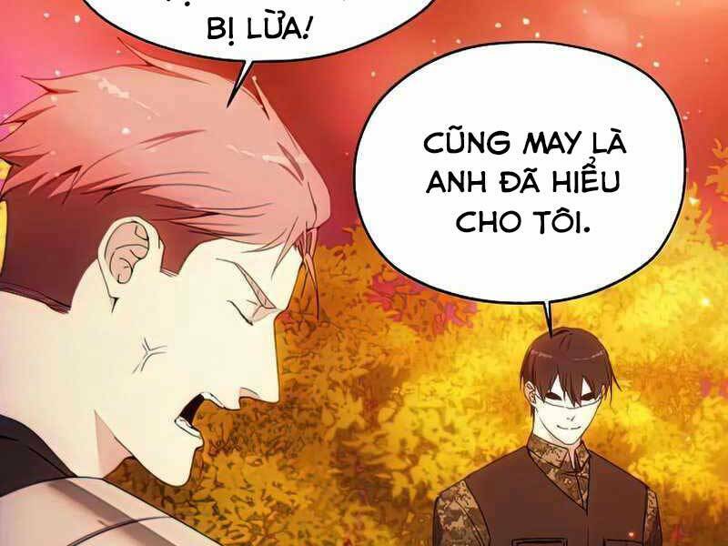 Chương 52 - Trang 12