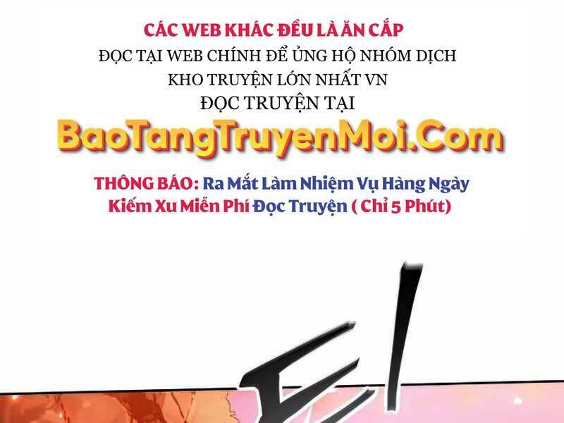 Chương 52 - Trang 113