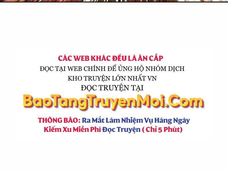 Chương 52 - Trang 118