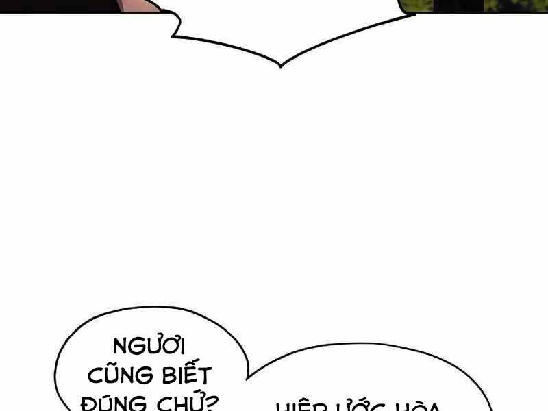 Chương 52 - Trang 14