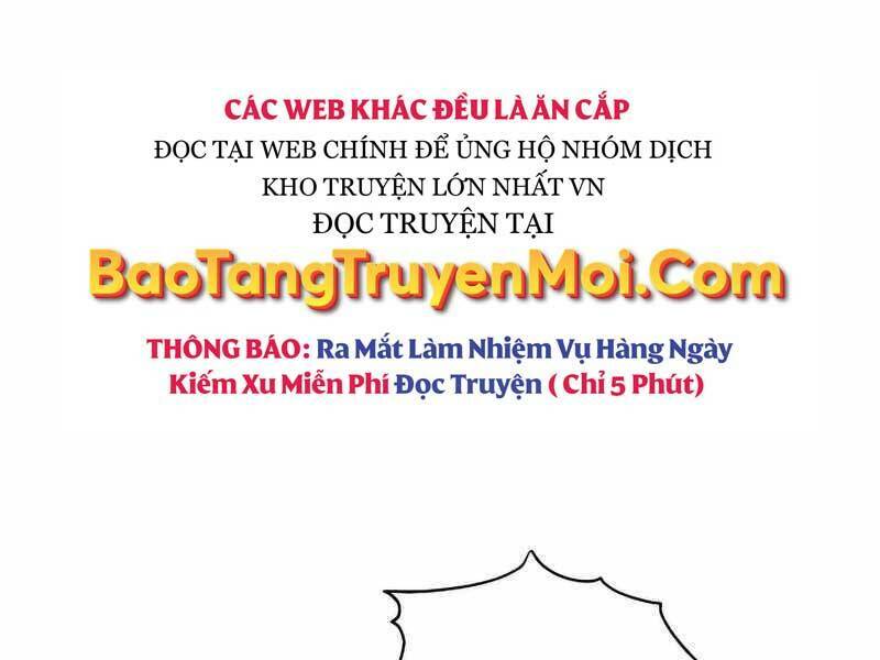 Chương 52 - Trang 133