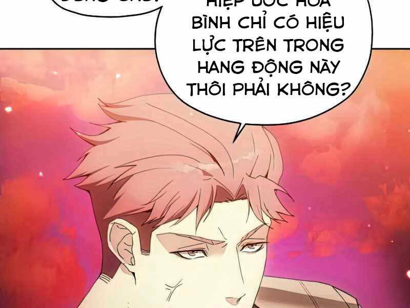 Chương 52 - Trang 15