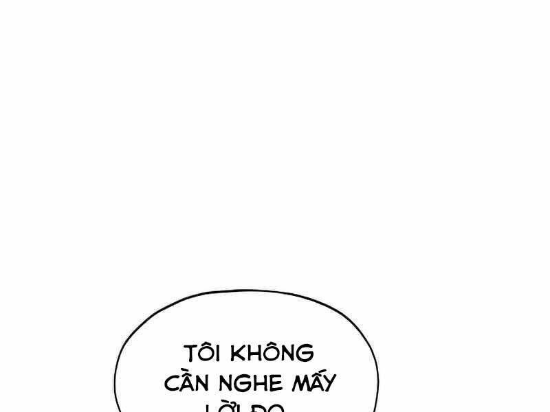 Chương 52 - Trang 148