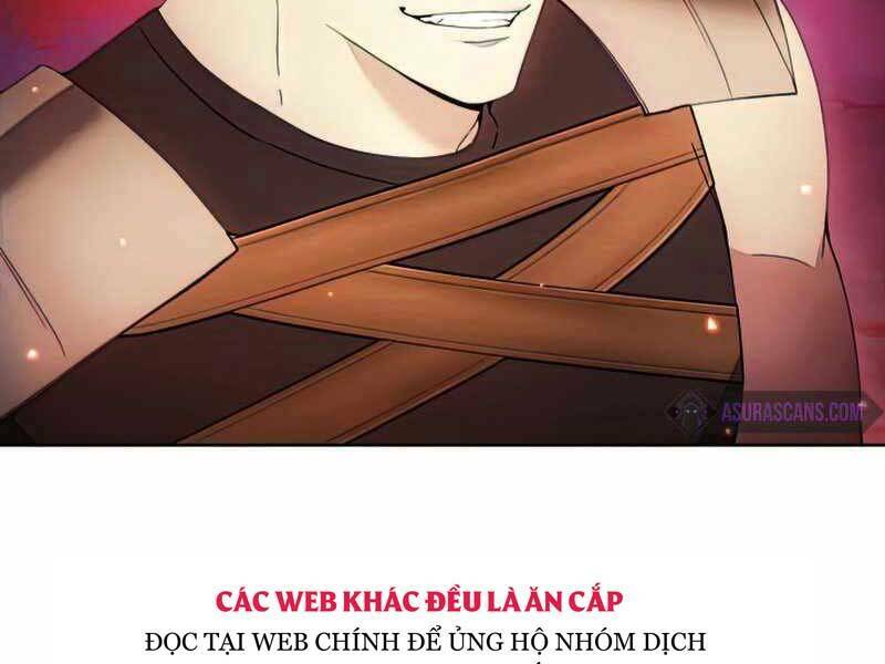 Chương 52 - Trang 16