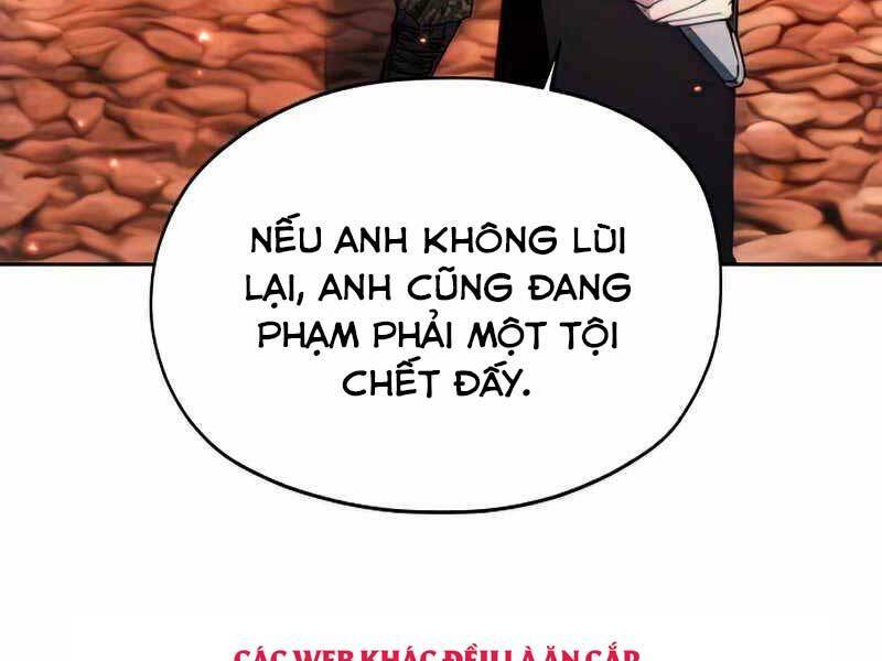 Chương 52 - Trang 152