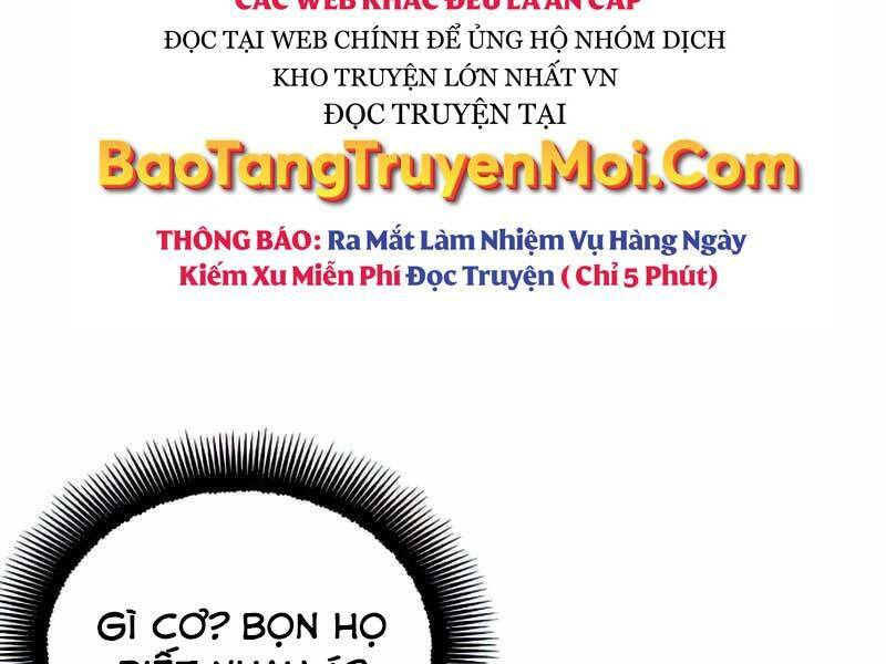 Chương 52 - Trang 153