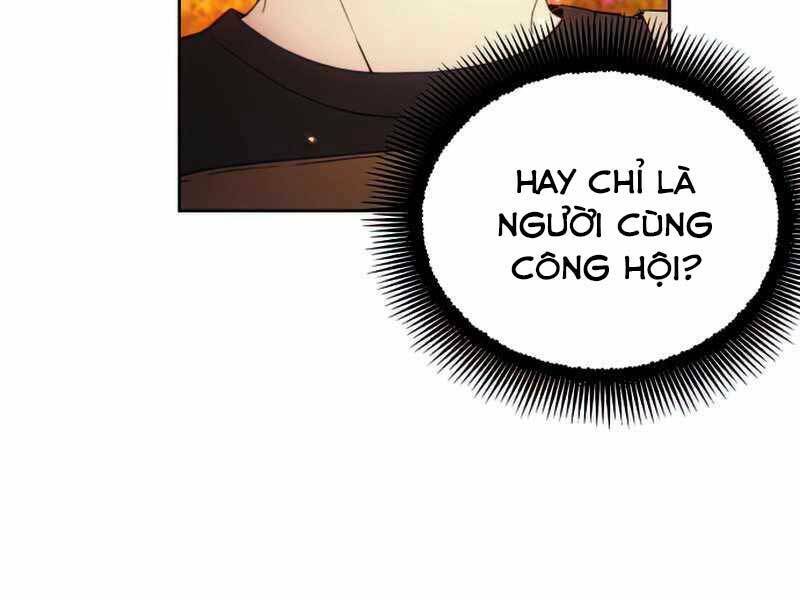 Chương 52 - Trang 155