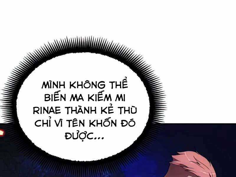 Chương 52 - Trang 156