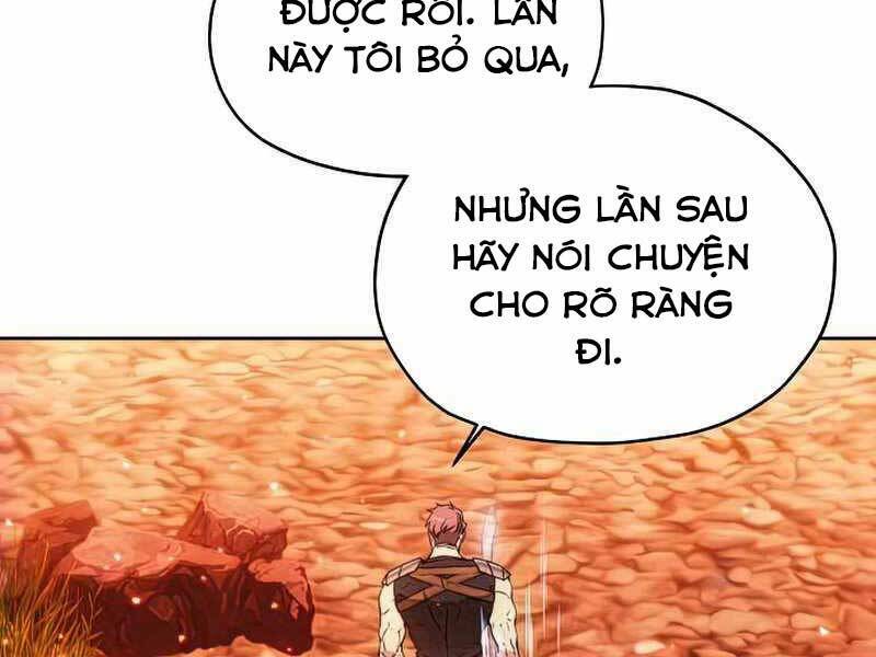 Chương 52 - Trang 160
