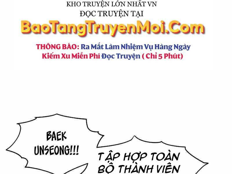 Chương 52 - Trang 17