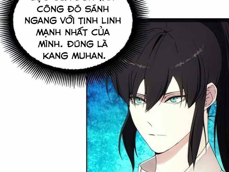 Chương 52 - Trang 163