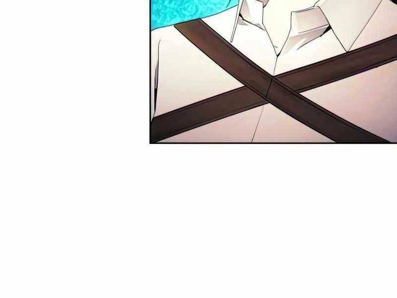 Chương 52 - Trang 164
