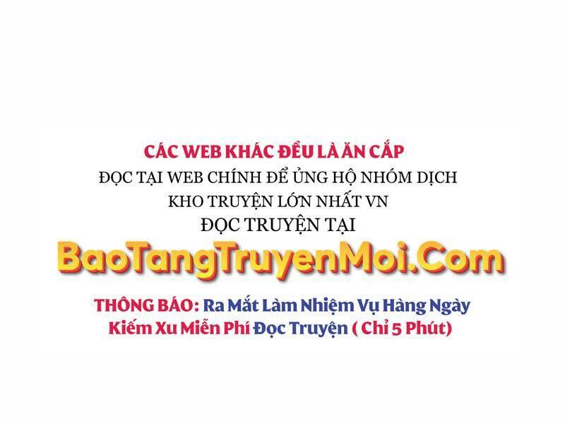 Chương 52 - Trang 165