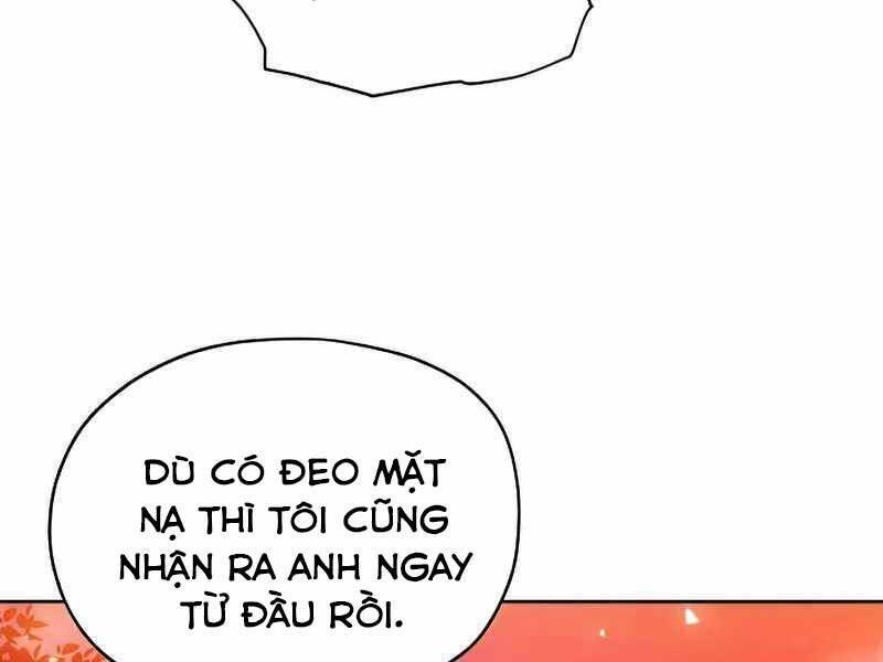 Chương 52 - Trang 172