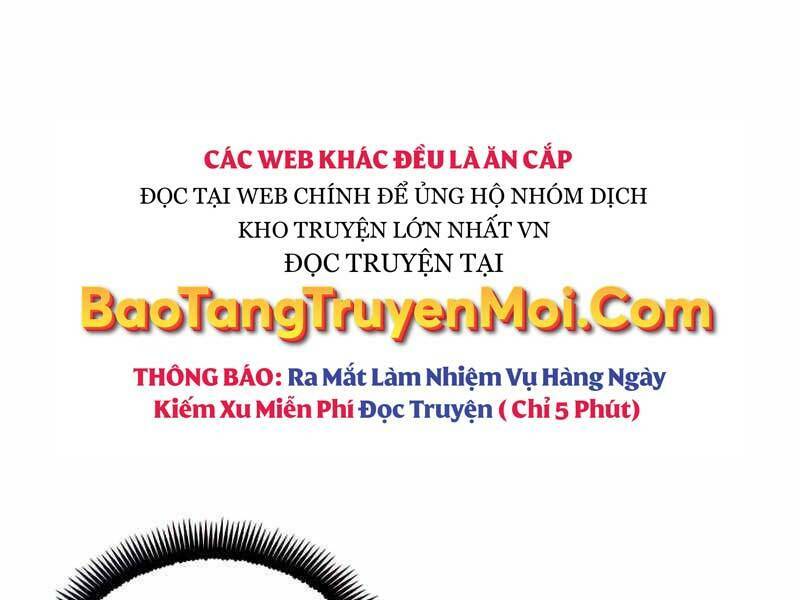 Chương 52 - Trang 175