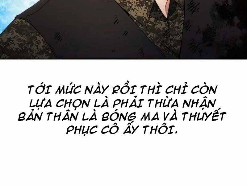 Chương 52 - Trang 177