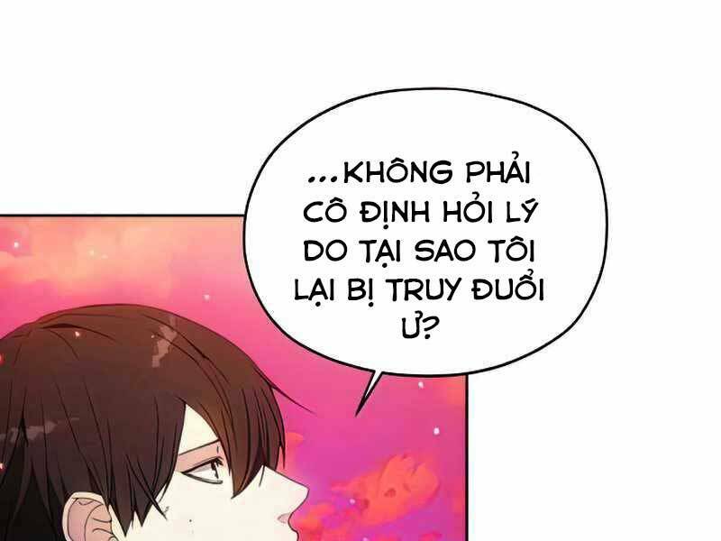 Chương 52 - Trang 178