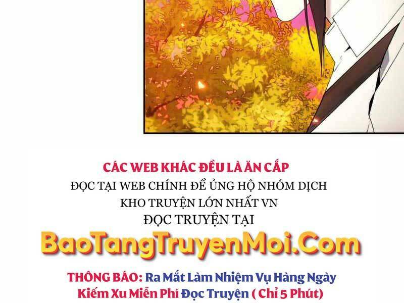 Chương 52 - Trang 181