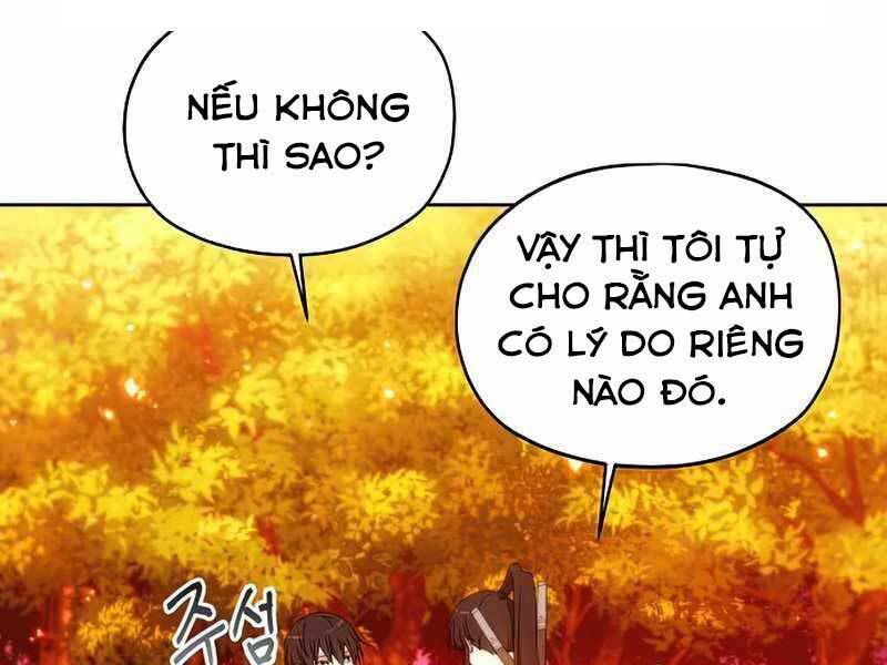 Chương 52 - Trang 182