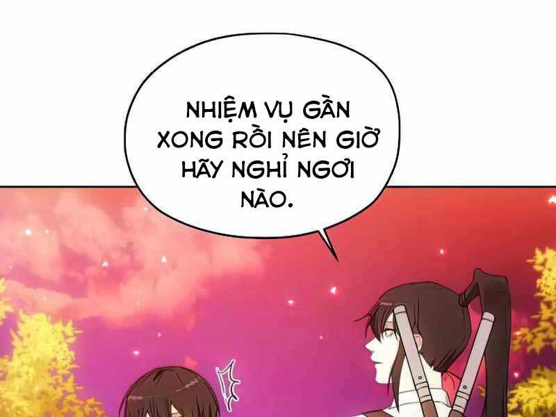 Chương 52 - Trang 185