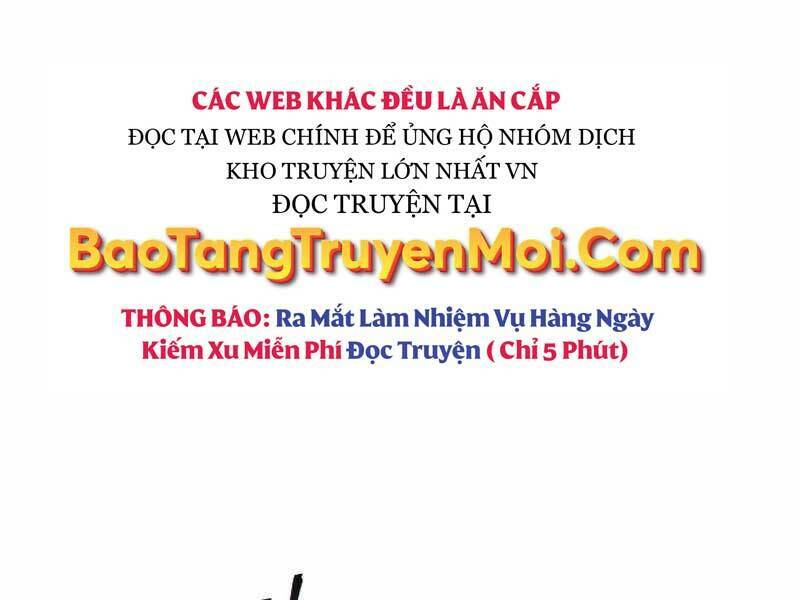 Chương 52 - Trang 187