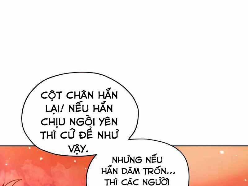 Chương 52 - Trang 20