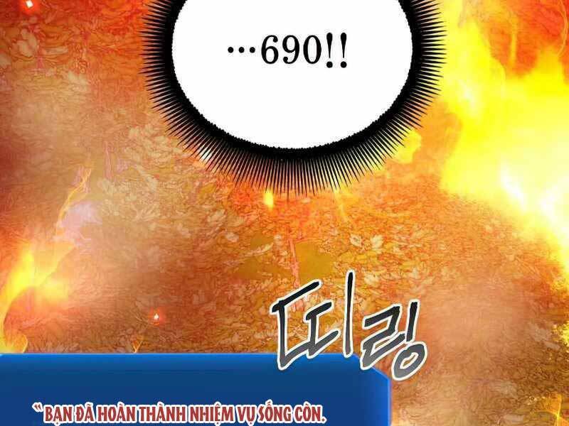 Chương 52 - Trang 194