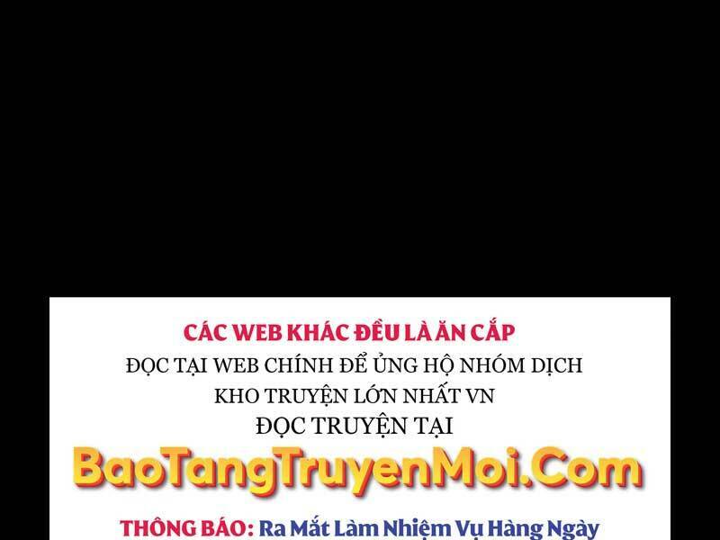 Chương 52 - Trang 197