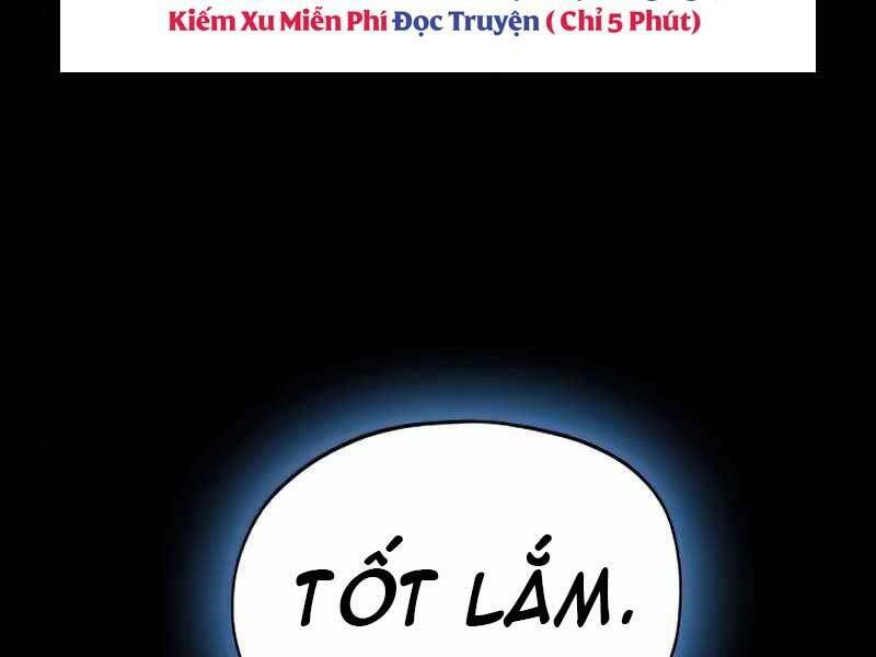Chương 52 - Trang 198