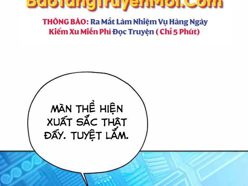 Chương 52 - Trang 203