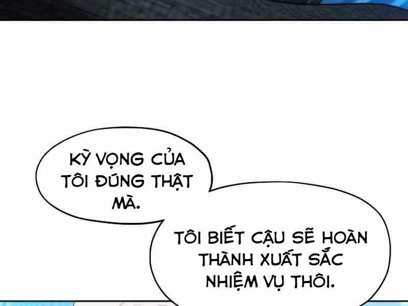 Chương 52 - Trang 206