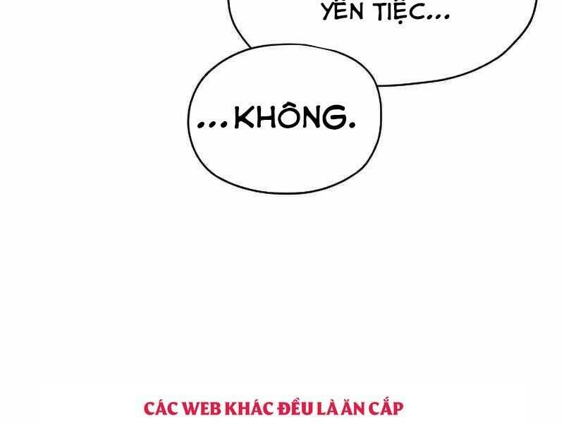 Chương 52 - Trang 208