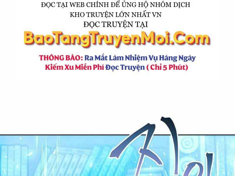 Chương 52 - Trang 209