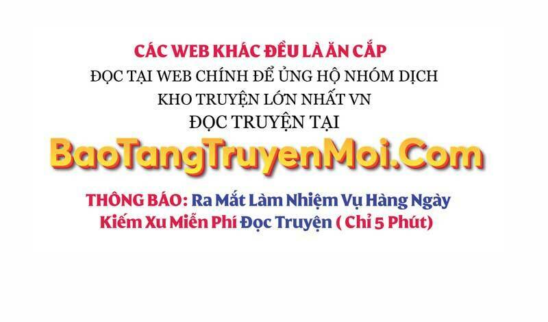 Chương 52 - Trang 23