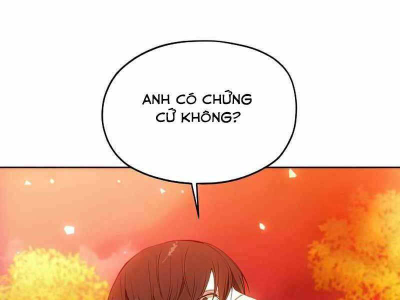 Chương 52 - Trang 4