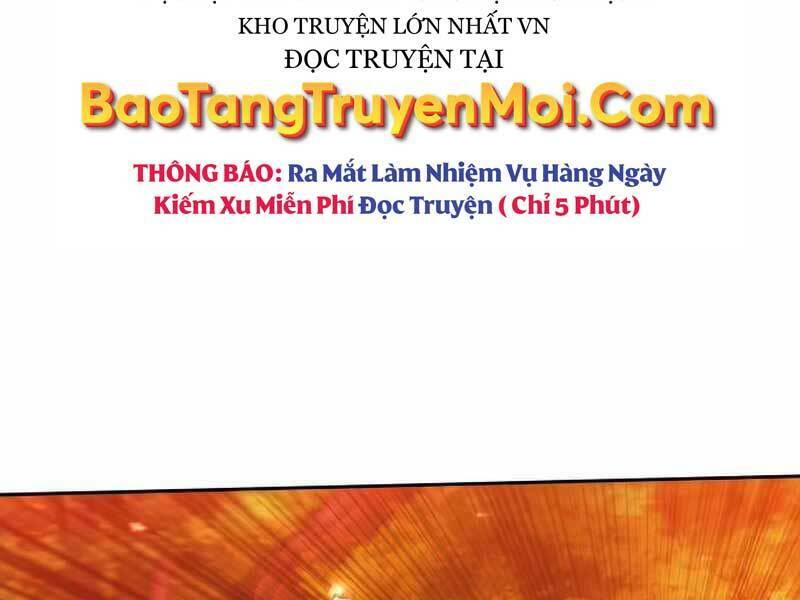 Chương 52 - Trang 32