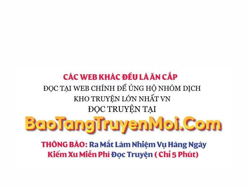 Chương 52 - Trang 36