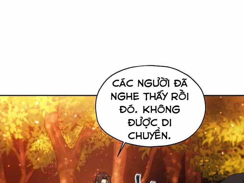 Chương 52 - Trang 39