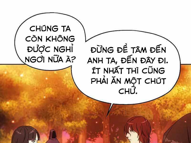 Chương 52 - Trang 42